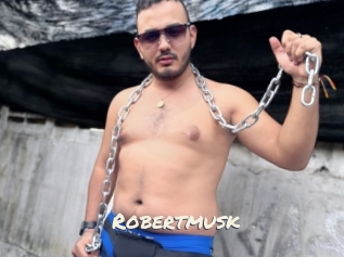 Robertmusk