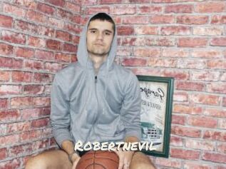 Robertnevil