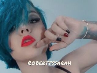 Roberttssarah