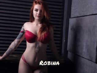 Robina