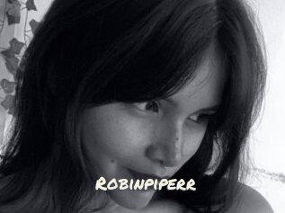 Robinpiperr