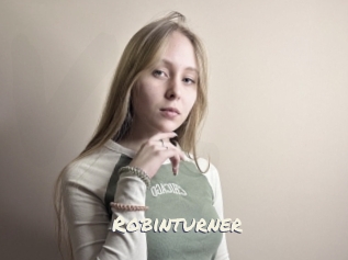 Robinturner