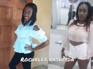 Rochelle_rasheeda