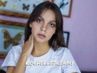 Rochelledreamy