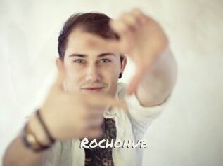 Rochohub