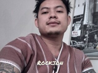 Rockjon