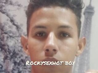 Rockysexhot_boy