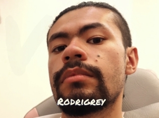 Rodrigrey