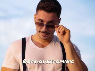 Rodriguezdominic