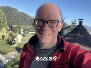 Roelbi8