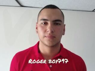 Roger_boy797
