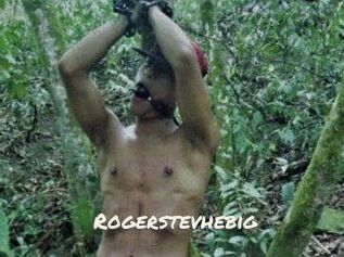 Rogerstevhebig