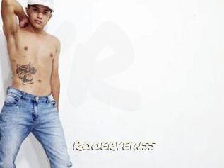 Rogerveinss