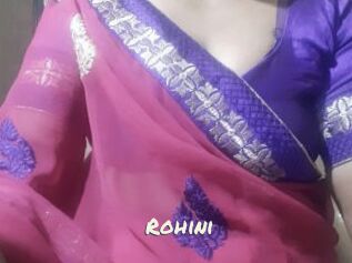 Rohini