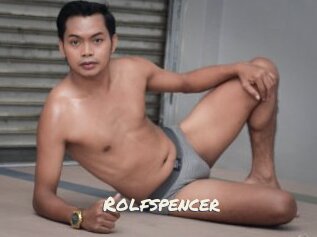 Rolfspencer