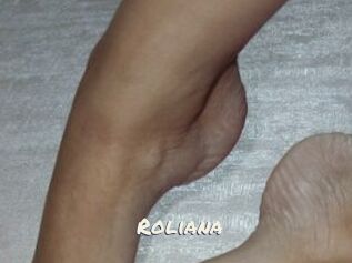 Roliana