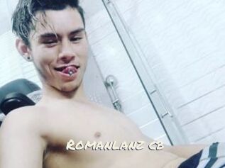 Romanlanz_cb
