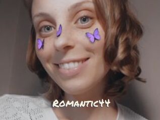 Romantic44