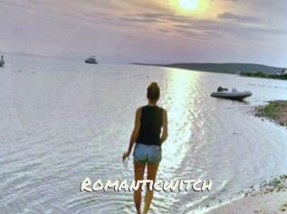 Romanticwitch