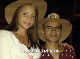 Romeo_julieta