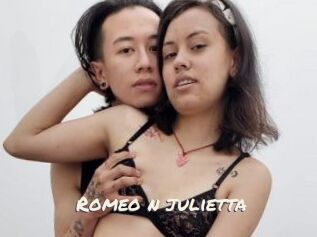 Romeo_n_julietta