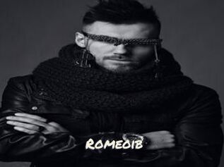 Romeo_ib