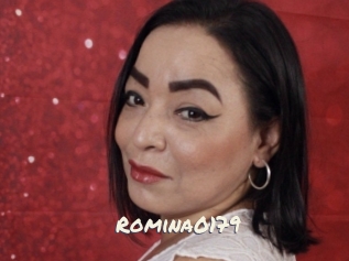 Romina0179