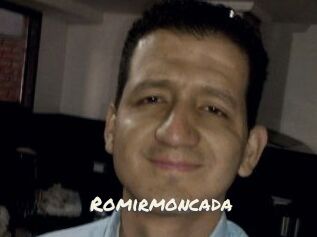 Romirmoncada