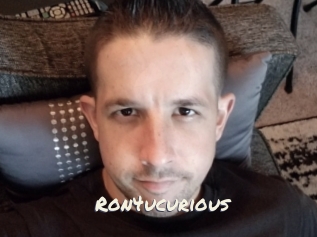 Ron4ucurious