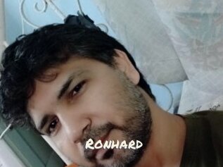 Ronhard