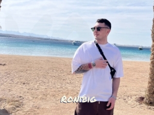 Ronibig