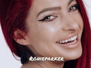 ronieparker Vierges