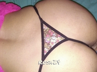 Rosa24
