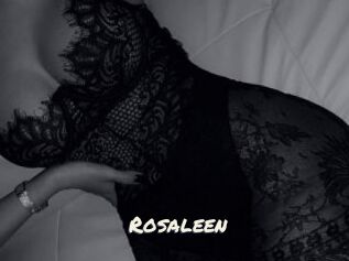 Rosaleen