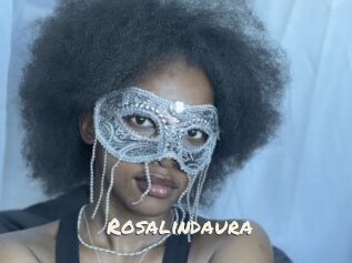 Rosalindaura