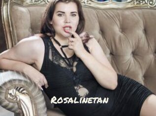 Rosalinetan