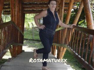 Rosamaturex