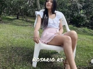 Rosario_rs
