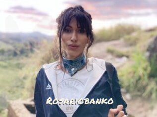 Rosariobanko