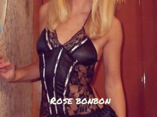 Rose_bonbon