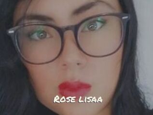 Rose_lisaa