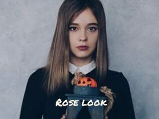 Rose_look