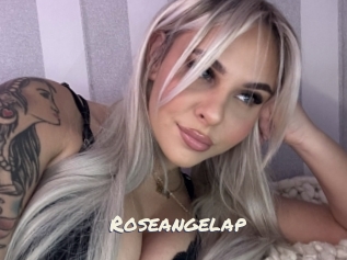 Roseangelap