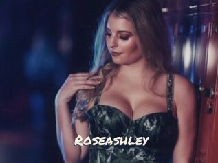 Roseashley