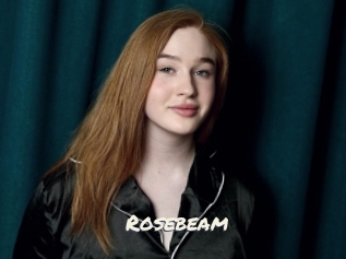 Rosebeam