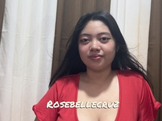 Rosebellecruz