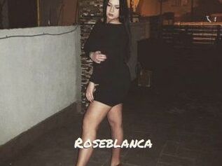 Roseblanca