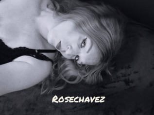 Rosechavez