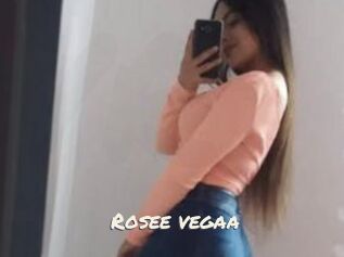 Rosee_vegaa