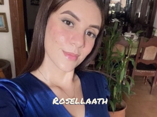 Rosellaath